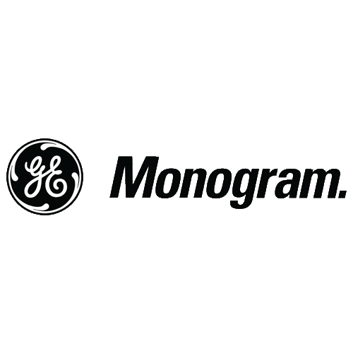 GE Monogram Logo