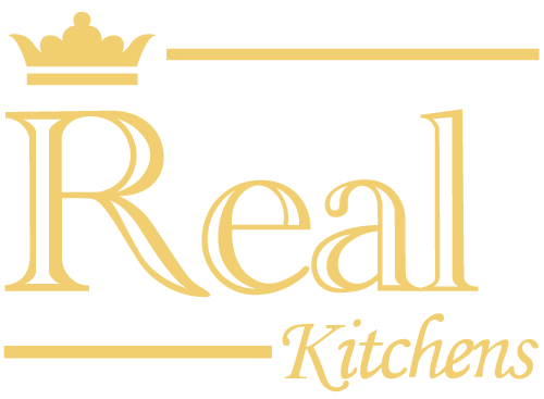 Real Kitchens