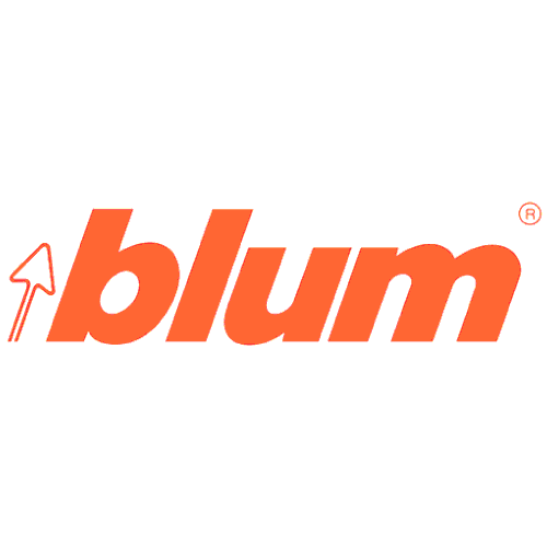 Blum-Herrajes-Logo